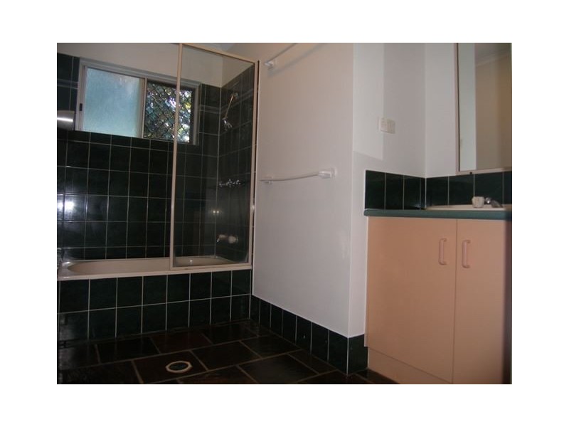 18 Cassava Street, Holloways Beach QLD 4878