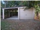 18 Cassava Street, Holloways Beach QLD 4878