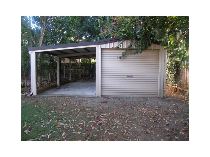 18 Cassava Street, Holloways Beach QLD 4878