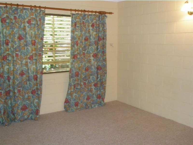 11 Anivas Close, Freshwater QLD 4870