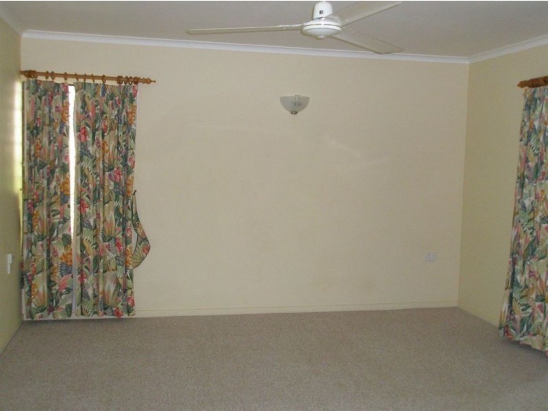 11 Anivas Close, Freshwater QLD 4870