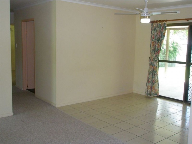 11 Anivas Close, Freshwater QLD 4870