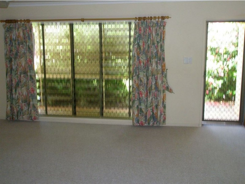 11 Anivas Close, Freshwater QLD 4870