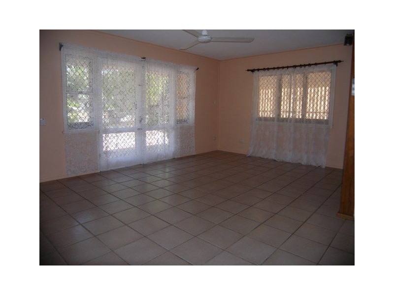 6 Granadilla, Holloways Beach QLD 4878