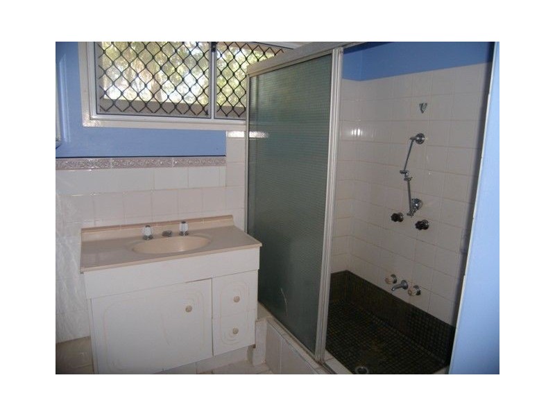 6 Granadilla, Holloways Beach QLD 4878