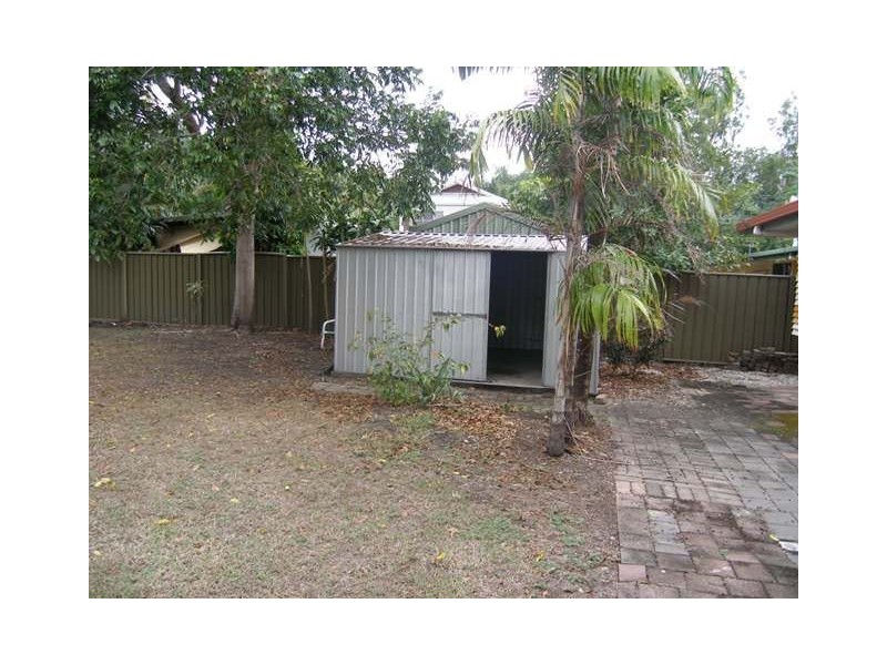 6 Granadilla, Holloways Beach QLD 4878