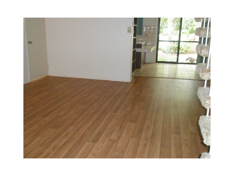 1/16 Deauville Close, Yorkeys Knob QLD 4878