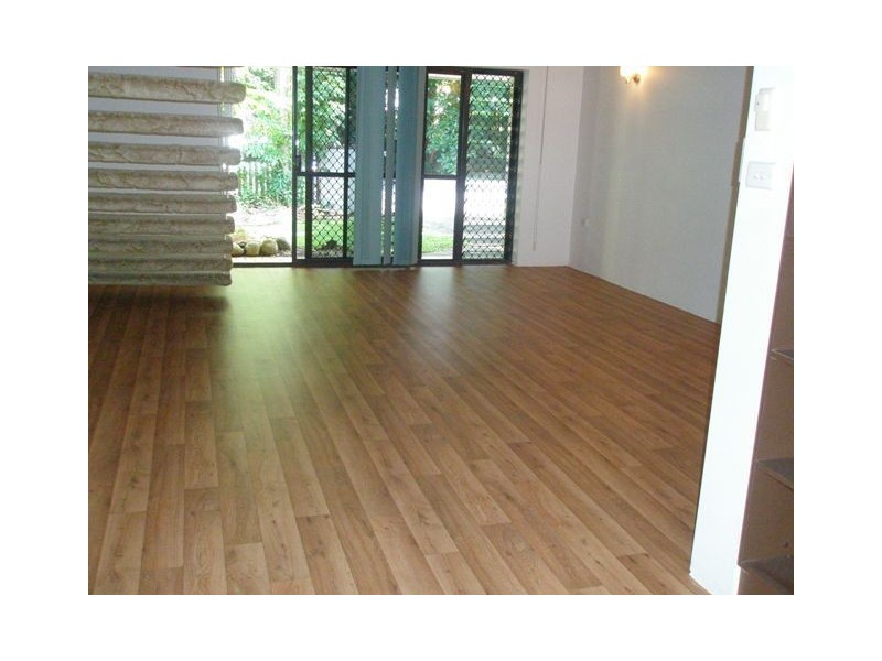 1/16 Deauville Close, Yorkeys Knob QLD 4878