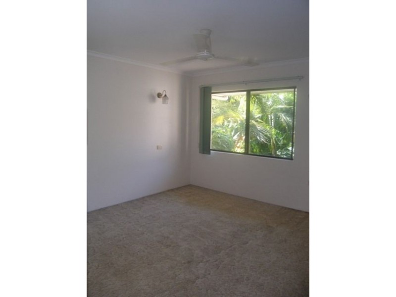 1/16 Deauville Close, Yorkeys Knob QLD 4878