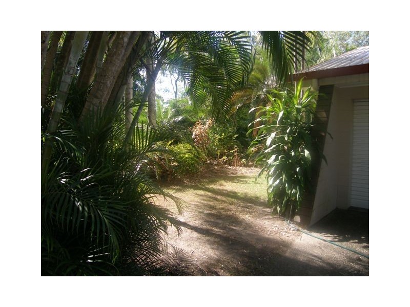 1/16 Deauville Close, Yorkeys Knob QLD 4878