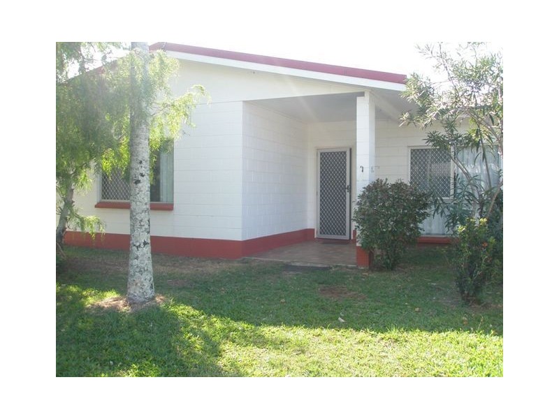 18 Wewak Street, Trinity Beach QLD 4879