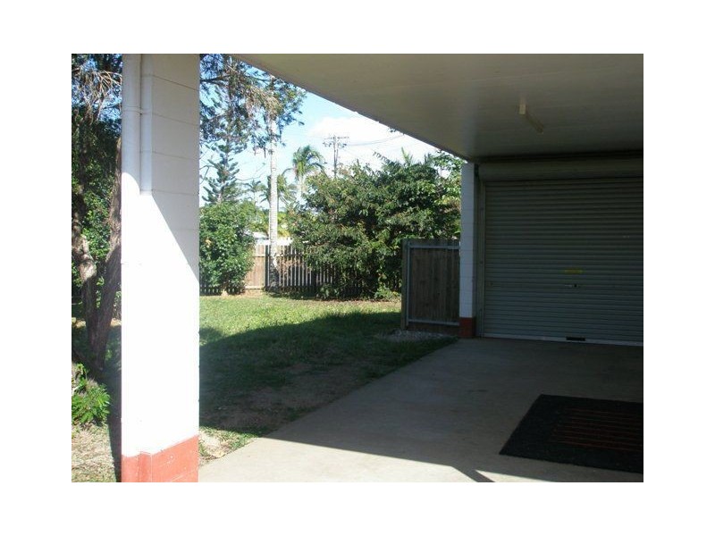 18 Wewak Street, Trinity Beach QLD 4879