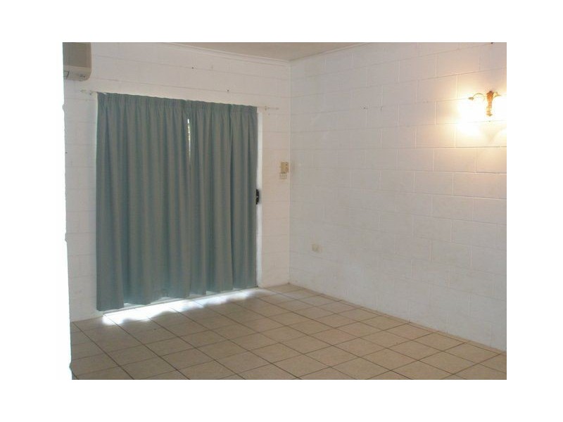 18 Wewak Street, Trinity Beach QLD 4879