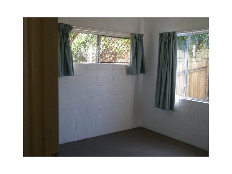 18 Wewak Street, Trinity Beach QLD 4879