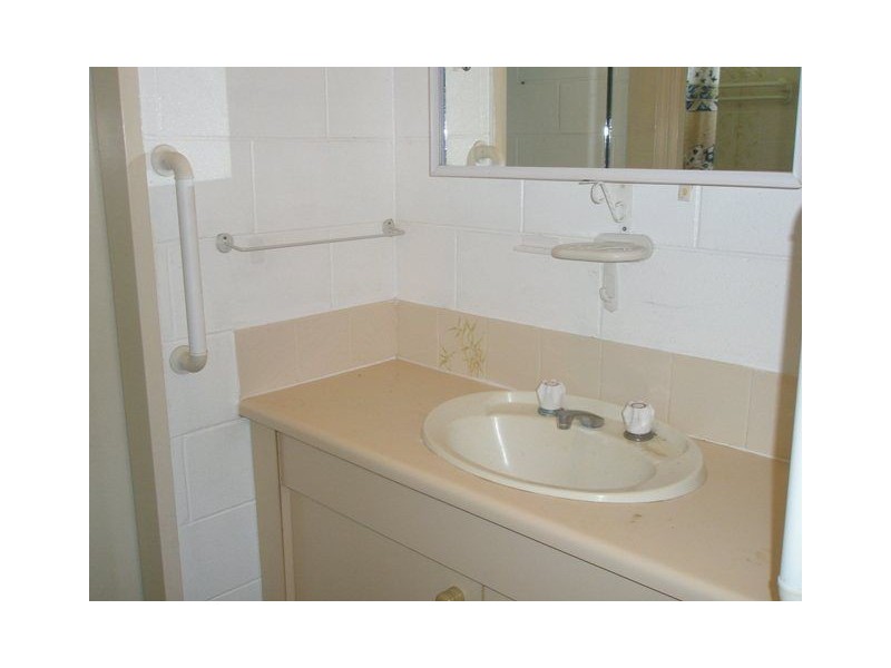 18 Wewak Street, Trinity Beach QLD 4879