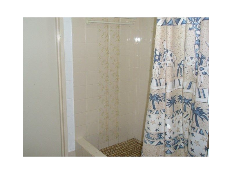 18 Wewak Street, Trinity Beach QLD 4879