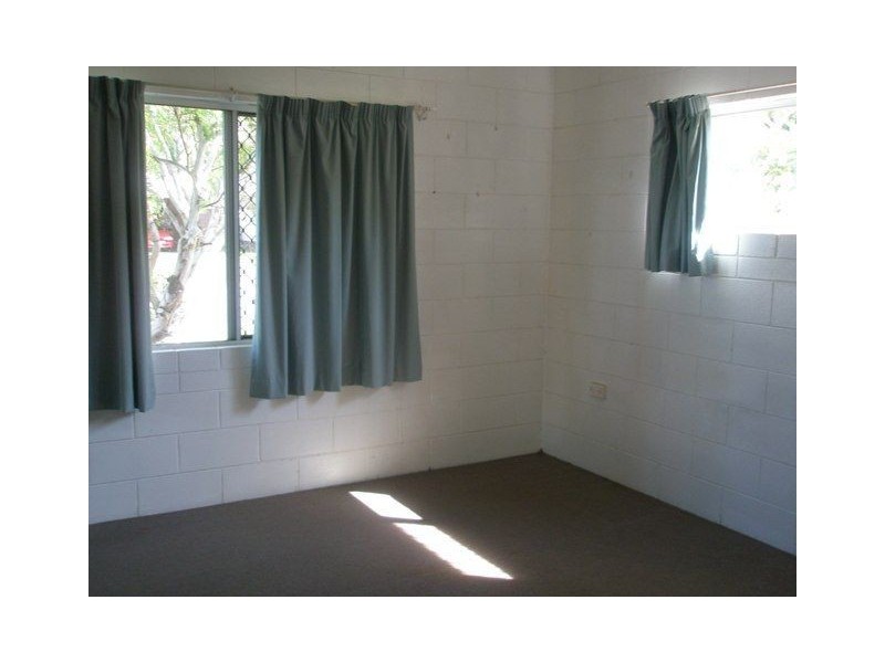 18 Wewak Street, Trinity Beach QLD 4879