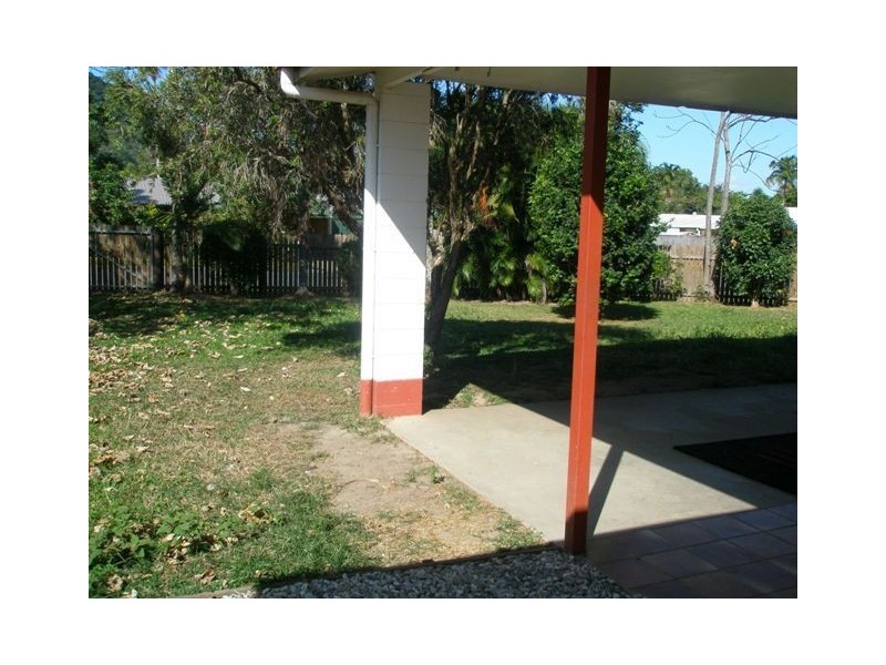 18 Wewak Street, Trinity Beach QLD 4879