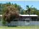 80 Wistaria Street, Holloways Beach QLD 4878