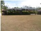 80 Wistaria Street, Holloways Beach QLD 4878