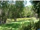 80 Wistaria Street, Holloways Beach QLD 4878