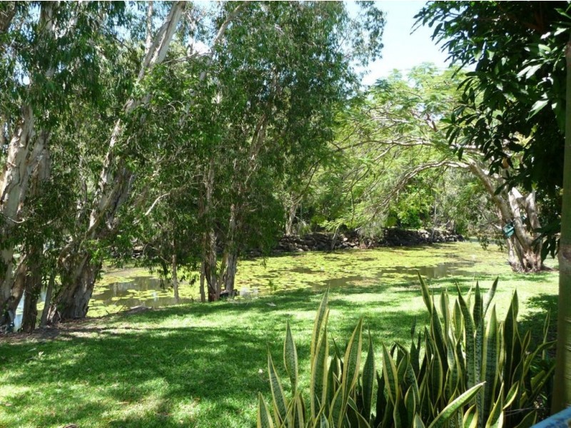 80 Wistaria Street, Holloways Beach QLD 4878