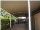 80 Wistaria Street, Holloways Beach QLD 4878