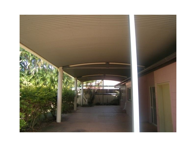 80 Wistaria Street, Holloways Beach QLD 4878