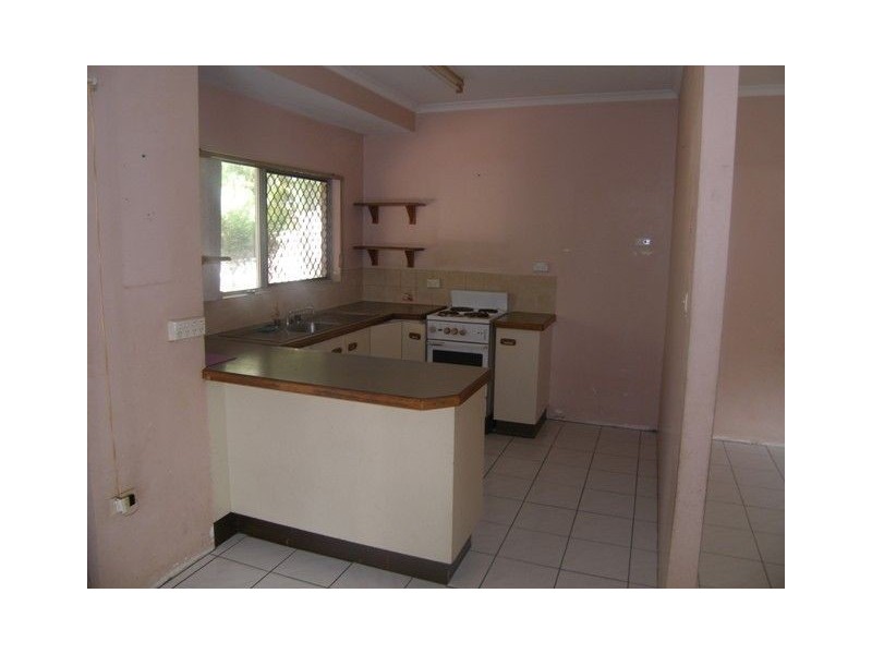 80 Wistaria Street, Holloways Beach QLD 4878