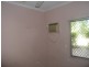 80 Wistaria Street, Holloways Beach QLD 4878