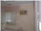 80 Wistaria Street, Holloways Beach QLD 4878