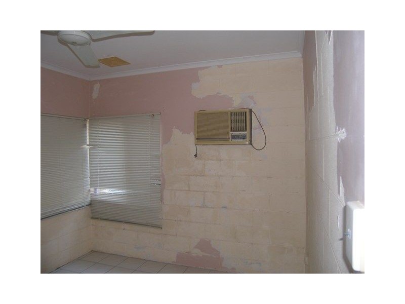 80 Wistaria Street, Holloways Beach QLD 4878