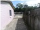 80 Wistaria Street, Holloways Beach QLD 4878