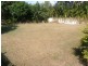 80 Wistaria Street, Holloways Beach QLD 4878