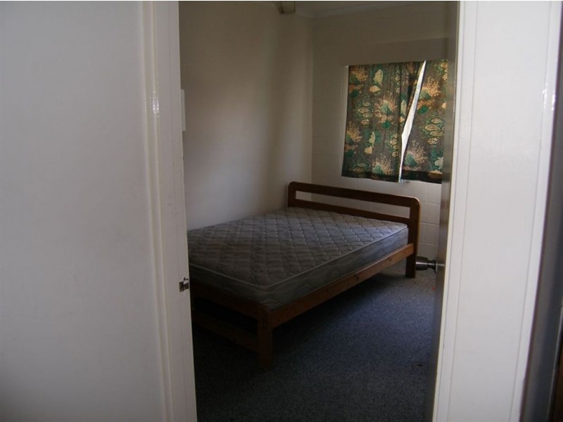 9/20 Palm, Holloways Beach QLD 4878