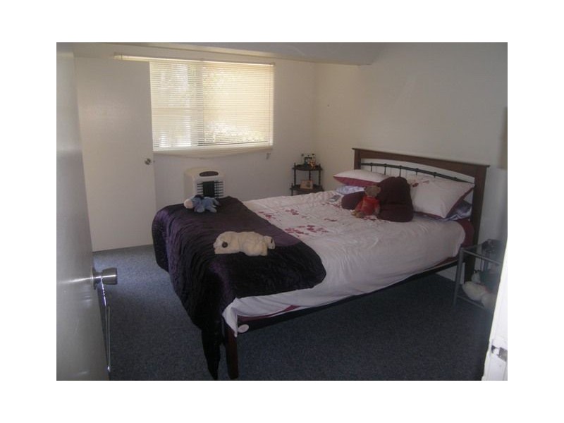 9/20 Palm, Holloways Beach QLD 4878