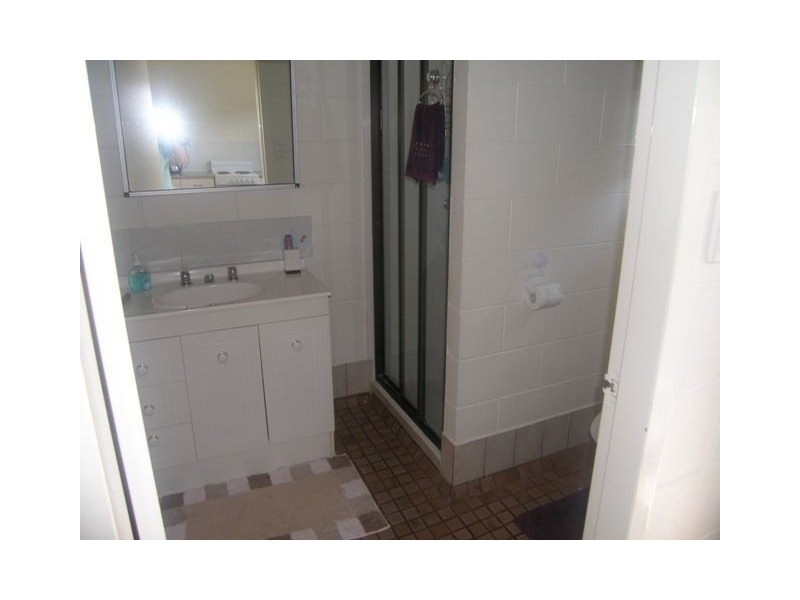 9/20 Palm, Holloways Beach QLD 4878