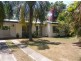 12 Caribbean, Holloways Beach QLD 4878