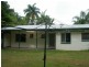 12 Caribbean, Holloways Beach QLD 4878