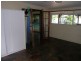 1 Walnut Street, Holloways Beach QLD 4878