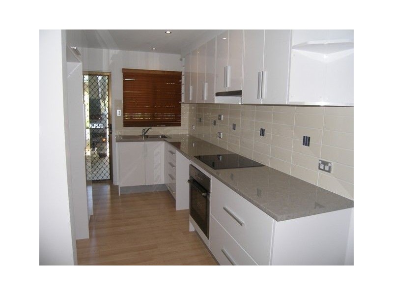 13/25 Hibiscus Lane, Holloways Beach QLD 4878