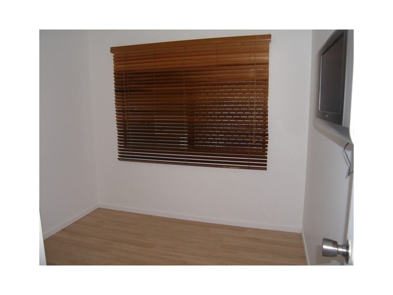 13/25 Hibiscus Lane, Holloways Beach QLD 4878