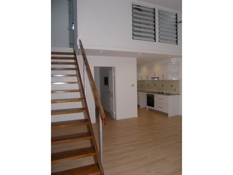 13/25 Hibiscus Lane, Holloways Beach QLD 4878