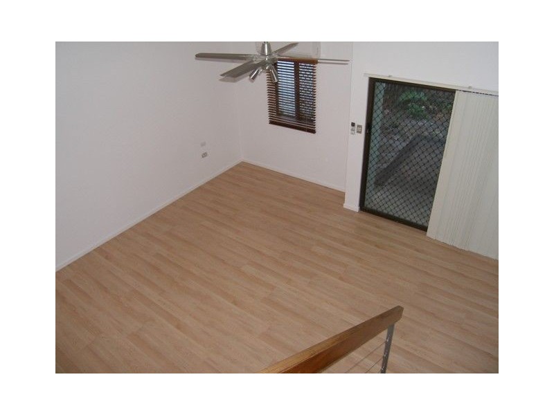 13/25 Hibiscus Lane, Holloways Beach QLD 4878