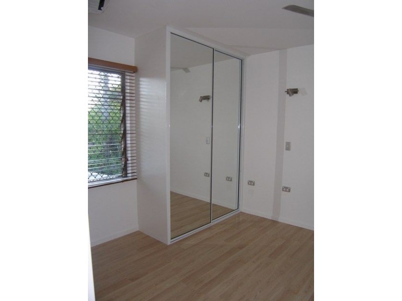 13/25 Hibiscus Lane, Holloways Beach QLD 4878