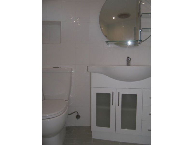 13/25 Hibiscus Lane, Holloways Beach QLD 4878