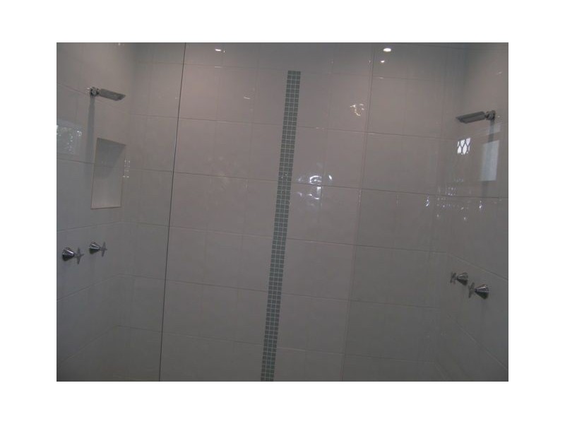 13/25 Hibiscus Lane, Holloways Beach QLD 4878