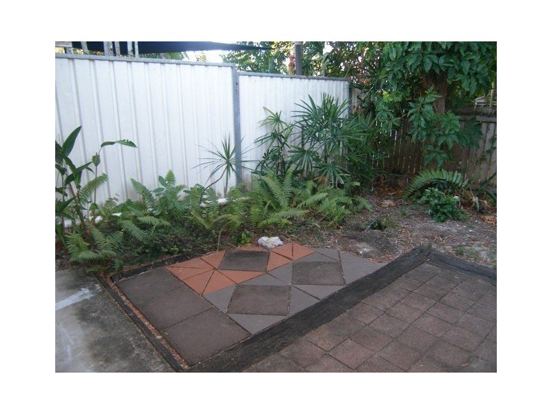 13/25 Hibiscus Lane, Holloways Beach QLD 4878