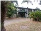 2/34 Mimosa, Holloways Beach QLD 4878