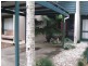 2/34 Mimosa, Holloways Beach QLD 4878